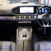 mercedes-benz gle-class 2022 quick_quick_3DA-167323_W1N1673232A677038 image 2