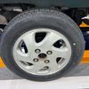 honda acty-van 1997 Mitsuicoltd_HDAV2345970R0705 image 26