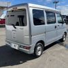 daihatsu hijet-van 2021 -DAIHATSU--Hijet Van 3BD-S321V--S321V-0481614---DAIHATSU--Hijet Van 3BD-S321V--S321V-0481614- image 18