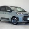 toyota sienta 2024 -TOYOTA--Sienta 6AA-MXPL10G--MXPL10-1162329---TOYOTA--Sienta 6AA-MXPL10G--MXPL10-1162329- image 1