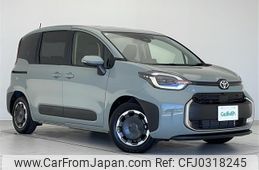 toyota sienta 2024 -TOYOTA--Sienta 6AA-MXPL10G--MXPL10-1162329---TOYOTA--Sienta 6AA-MXPL10G--MXPL10-1162329-