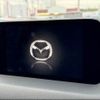 mazda cx-5 2018 -MAZDA--CX-5 3DA-KF2P--KF2P-217112---MAZDA--CX-5 3DA-KF2P--KF2P-217112- image 3