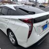 toyota prius 2016 -TOYOTA--Prius DAA-ZVW55--ZVW55-8032017---TOYOTA--Prius DAA-ZVW55--ZVW55-8032017- image 5