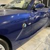 bmw z4 2007 CFJ1634559 image 26