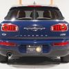 mini mini-others 2018 quick_quick_LN15_WMWLN320802H07168 image 9
