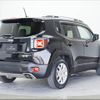 jeep renegade 2016 CFJ1579197 image 21