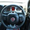 fiat panda 2021 quick_quick_7BA-13909_ZFABF6G84M3F55974 image 12
