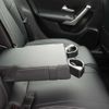 mercedes-benz cla-class 2023 -MERCEDES-BENZ--Benz CLA 3DA-118612M--W1K1186122N356184---MERCEDES-BENZ--Benz CLA 3DA-118612M--W1K1186122N356184- image 25