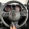 suzuki jimny-sierra 2024 CFJ1638835 image 7