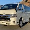 toyota hiace-van 2020 -TOYOTA--Hiace Van QDF-GDH206V--GDH206-1042029---TOYOTA--Hiace Van QDF-GDH206V--GDH206-1042029- image 12