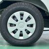 nissan clipper-van 2024 GOO_JP_700060017330250428006 image 13