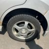 suzuki wagon-r 2010 CFJ1485708 image 11