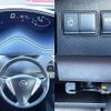 nissan serena 2013 -NISSAN--Serena DAA-HFC26--HFC26-149971---NISSAN--Serena DAA-HFC26--HFC26-149971- image 4