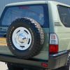 toyota land-cruiser-prado 2000 CFJ1553769 image 9