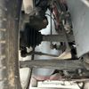 volvo v50 2012 CFJ1600488 image 27
