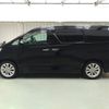 toyota alphard 2008 ENHANCEAUTO_1_ea288886 image 6