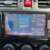 subaru xv 2012 CFJ1712079 image 19