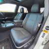 toyota crown 2012 quick_quick_GRS200_GRS200-0082927 image 6