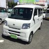 daihatsu hijet-cargo 2015 CFJ1577525 image 1