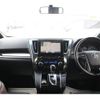 toyota alphard 2016 -TOYOTA--Alphard DBA-AGH30W--AGH30-0079708---TOYOTA--Alphard DBA-AGH30W--AGH30-0079708- image 17