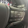 lexus ls 2018 CFJ1562710 image 8