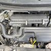 daihatsu mira-tocot 2020 CFJ1711839 image 19
