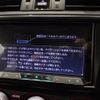 subaru wrx-sti 2017 quick_quick_CBA-VAB_016961 image 12