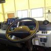mitsubishi-fuso canter 2021 CFJ0560500 image 20