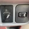 mitsubishi-fuso canter 2014 quick_quick_TKG-FBA60_FBA60-522563 image 4