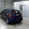 peugeot 208 2016 -PEUGEOT--Peugeot 208 A9HN01-VF3CCHNZTFT221033---PEUGEOT--Peugeot 208 A9HN01-VF3CCHNZTFT221033- image 2