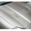 jaguar xk-series 2001 CFJ1697816 image 9