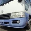 toyota coaster 2010 -TOYOTA--Coaster BDG-XZB50--XZB50-0055643---TOYOTA--Coaster BDG-XZB50--XZB50-0055643- image 9