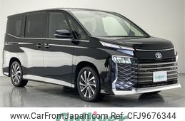 toyota voxy 2022 -TOYOTA--Voxy 6AA-ZWR90W--ZWR90-0032556---TOYOTA--Voxy 6AA-ZWR90W--ZWR90-0032556-