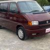 volkswagen-vanagon-1994-11078-car_1482eca8-c82b-4b84-b5db-5e986f67a8a6