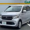 honda n-wgn 2014 -HONDA--N WGN DBA-JH1--JH1-1066059---HONDA--N WGN DBA-JH1--JH1-1066059- image 6