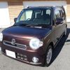 daihatsu mira-cocoa 2013 quick_quick_DBA-L675S_L675S-0132711 image 6