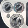 daihatsu mira-cocoa 2014 CFJ1660453 image 13