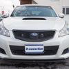 subaru legacy-touring-wagon 2010 -SUBARU--Legacy Wagon DBA-BR9--BR9-034919---SUBARU--Legacy Wagon DBA-BR9--BR9-034919- image 8