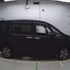 honda stepwagon 2015 -HONDA--Stepwgn DBA-RP4--RP4-1000292---HONDA--Stepwgn DBA-RP4--RP4-1000292- image 5