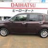 toyota passo 2016 -TOYOTA--Passo DBA-M700A--M700A-0003096---TOYOTA--Passo DBA-M700A--M700A-0003096- image 5