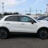 fiat 500x 2024 -FIAT--Fiat 500X 3BA-33413PM--ZFANF2B15PPA37***---FIAT--Fiat 500X 3BA-33413PM--ZFANF2B15PPA37***- image 4