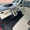 daihatsu move-canbus 2018 -DAIHATSU--Move Canbus LA810S--0019281---DAIHATSU--Move Canbus LA810S--0019281- image 26