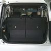 daihatsu move 2012 -DAIHATSU--Move DBA-LA100S--LA100S-0143554---DAIHATSU--Move DBA-LA100S--LA100S-0143554- image 20