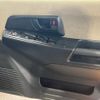 mitsubishi pajero-io 2006 quick_quick_TA-H76W_H76W-5600107 image 14