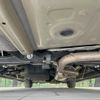 toyota alphard 2022 CFJ1746846 image 20