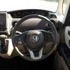 honda n-box 2019 -HONDA--N BOX DBA-JF3--JF3-1318752---HONDA--N BOX DBA-JF3--JF3-1318752- image 21