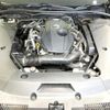 toyota crown 2019 quick_quick_ARS220_ARS220-1002613 image 18