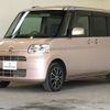 daihatsu tanto 2013 -DAIHATSU 【札幌 583ﾆ2513】--Tanto DBA-L385S--L385S-0093648---DAIHATSU 【札幌 583ﾆ2513】--Tanto DBA-L385S--L385S-0093648- image 1