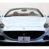 ferrari california 2015 -FERRARI--Ferrari California ABA-F149DD--ZFF77XJJ000210848---FERRARI--Ferrari California ABA-F149DD--ZFF77XJJ000210848- image 14