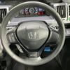 honda stepwagon 2011 -HONDA--Stepwgn DBA-RK5--RK5-1211155---HONDA--Stepwgn DBA-RK5--RK5-1211155- image 13